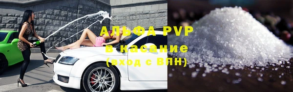 прущие грибы Верхнеуральск