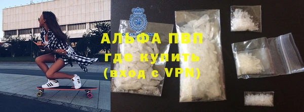 прущие грибы Верхнеуральск