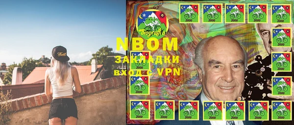 прущие грибы Верхнеуральск